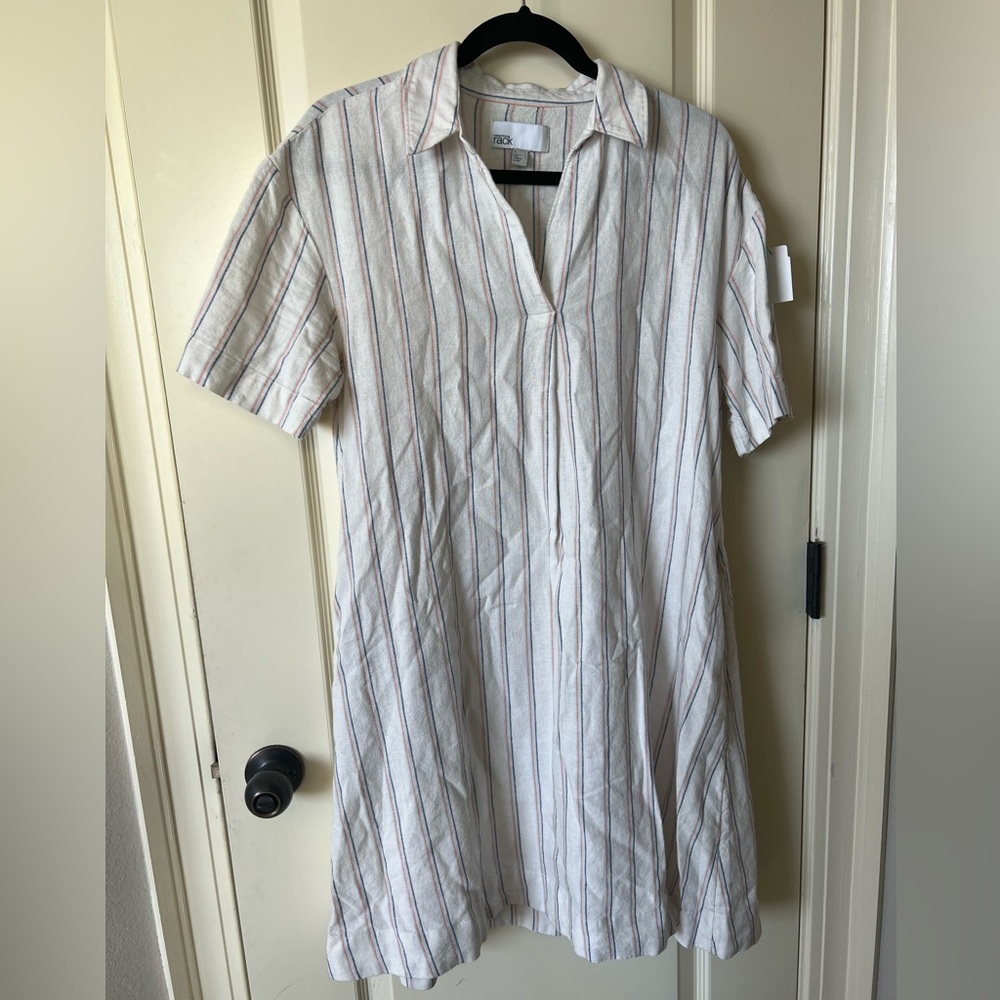Nordstrom Rack Dress